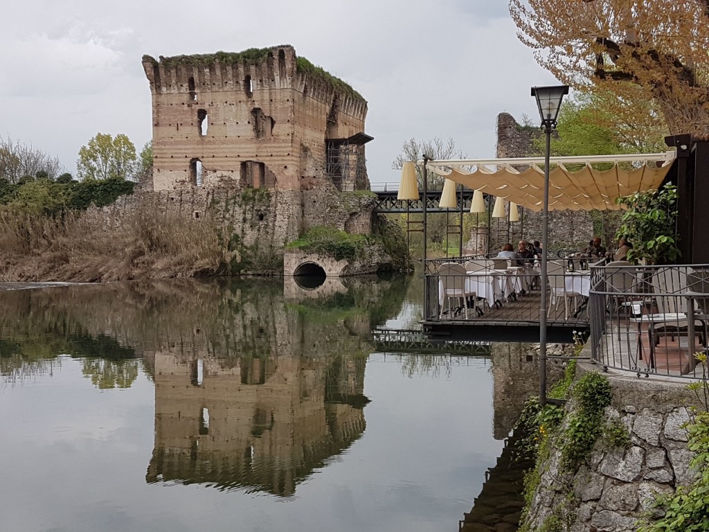 borghetto-1