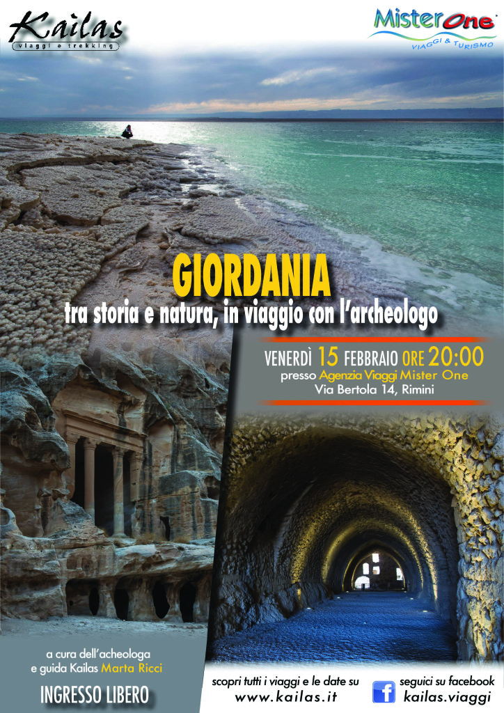 rimini-giordania-15feb19